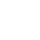 Standing Water in Your Basement? Call for Flooded Basement Water Removal Now in Talking Rock, GA!
