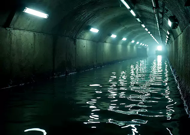Full-Service Crawl Space Water Extraction Options in Talking Rock, GA