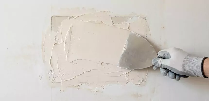 Professional Mold and Drywall Repair Services in Talking Rock, GA