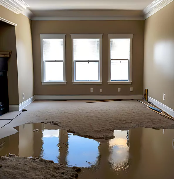 Why Talking Rock Property Owners Choose Talking Rock Restoration Pro?