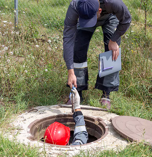 Why Talking Rock Property Owners Rely on Talking Rock Restoration Pro?