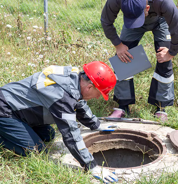 Why Talking Rock Homeowners Rely on Talking Rock Restoration Pro for Sewage Restoration?