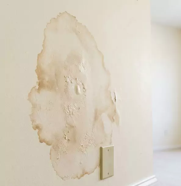 Why Talking Rock Homeowners Trust Talking Rock Restoration Pro for Drywall Restoration?
