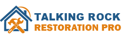 Talking Rock Restoration Pro